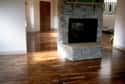 Acacia Walnut Blonde Solid Prefinished Hardwood Wood Floor Flooring on Random Best Hardwood Flooring