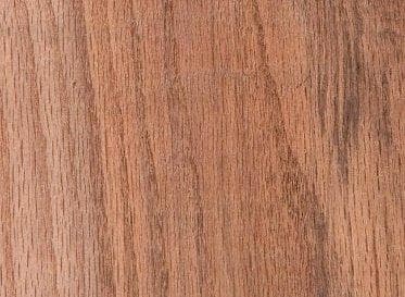 Image of Random Best Hardwood Flooring