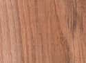 Solid Hardwood Flooring: R.L. Colston 3/4 X 4 Red Oak Solid Hardwood Flooring on Random Best Hardwood Flooring