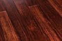 Mazama Exotic Aspen Hardwood Flooring on Random Best Hardwood Flooring