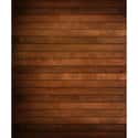 Photography Weathered Faux Wood Floor Drop Background Mat Cf347 Rubber Backing on Random Best Hardwood Flooring