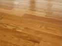 3-1/2 x 3/4 inch Greenland Solid Hardwood Oak Golden Wheat Flooring on Random Best Hardwood Flooring