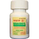 Bisacodyl Tablets 5 Mg on Random Best Laxatives