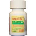 Laxative Bisacodyl 5 mg 1000 Tabs on Random Best Laxatives