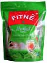 Fitne Slimming Laxative Green Tea Pack of 90 Bags Amazing of Thailand on Random Best Laxatives