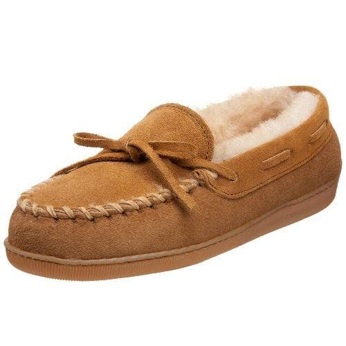 popular moccasins