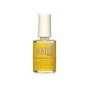 Best Nail Glue | Nail Glue for Fake Nails