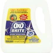 Earth Friendly Products Oxo-Brite