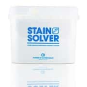 Stain Solver Oxygen Bleach Cleaner