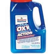 Thompsons 87731 Oxy Foaming Action Exterior Multi Surface Cleaner
