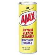 Ajax Products