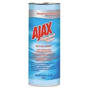 Ajax H-Dty Oxy Bleach Powder Clnsr Cntnr 24/21 Oz
