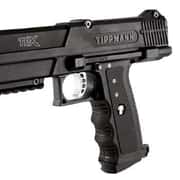 Tippmann TiPX .68 Caliber Paintball Pistol