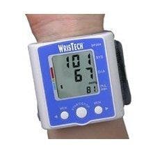 Best Pulse Oximeters | Top Rated Pulse Oximeters