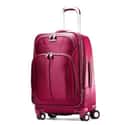 Samsonite Luggage Hyperspace Spinner 30.5 Expandable Suitcase on Random Best Suitcases