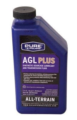 Best Transmission Fluid List of Transmission Fluids