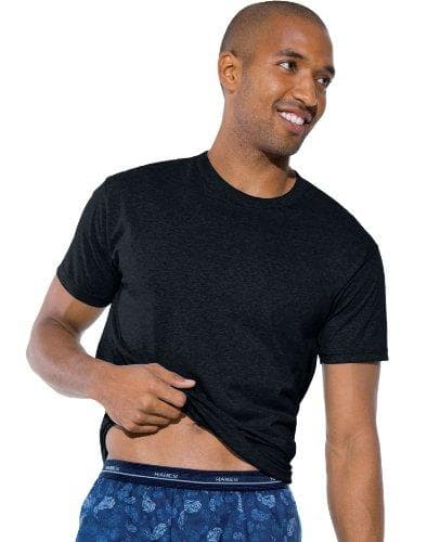 Best Undershirts  Comfortable Undershirts