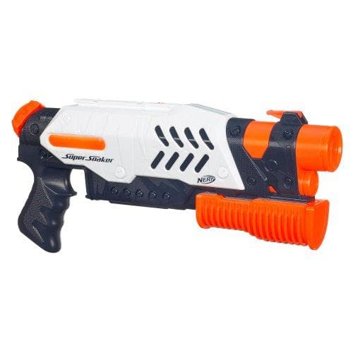 Best Water Guns Top Rated Water Guns