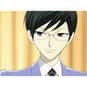 Kyoya Ootori is listed (or ranked) 22 on the list The Best Anime Mother Characters