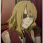 Nice Holystone is listed (or ranked) 27 on the list 30+ Anime Characters Who Know How To Rock An Eyepatch