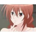 Matsu on Random Biggest Anime Perverts