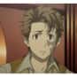 Jacuzzi Splot is listed (or ranked) 17 on the list The Best Crybaby Anime Characters