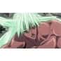 Victor Powered is listed (or ranked) 17 on the list The Best Anime Characters with Red Skin