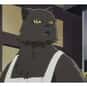 Genko is listed (or ranked) 15 on the list The Best Bear Anime Characters