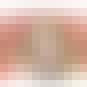Renge Houshakuji is listed (or ranked) 26 on the list The Most Annoying Anime Characters of All Time