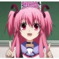 The 30+ Best Anime Characters Who Wear Pigtails