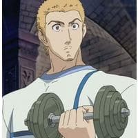 haruto sakuraba photo 1?fit=crop&fm=pjpg&q=60&w=144&h=144&dpr=2