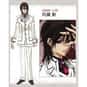 Kaname Kuran is listed (or ranked) 46 on the list The Hottest Anime Guys of All Time