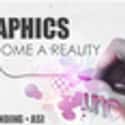 Hyland Graphics Design And Adv... is listed (or ranked) 20 on the list List of Printing Companies