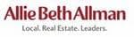Companies house register