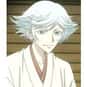 Mizuki is listed (or ranked) 13 on the list The Best Crybaby Anime Characters