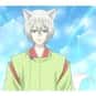 Tomoe is listed (or ranked) 15 on the list 25 Anime Boys You Definitely Crushed On
