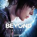 Beyond: Two Souls is an interactive drama action-adventure video game for the PlayStation 3 home video game console, created by French game developer Quantic Dream and published by Sony Computer...