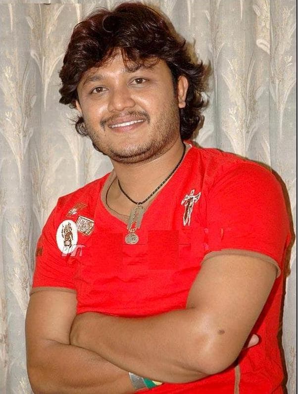 Celebrities Born in 1980 | List of Famous Men & Women Born in 1980