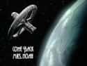 Come Back Mrs Noah on Randm Best 1970s Sci-Fi Shows