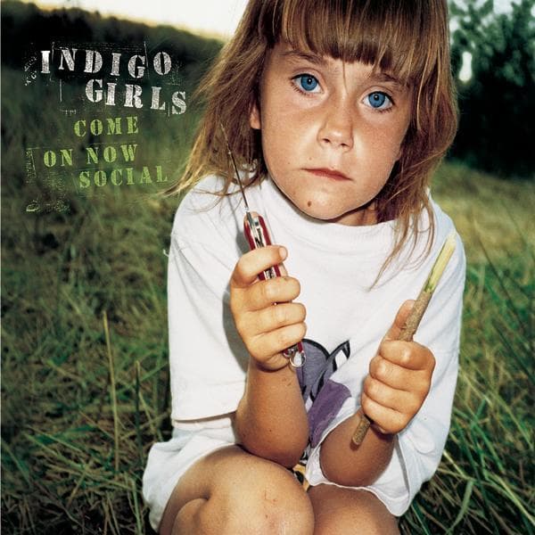 List of All Top Indigo Girls Albums, Ranked