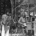Lost in the Ozone, Country Casanova, Hot Licks   Commander Cody and His Lost Planet Airmen is an American country rock band founded in 1967. Core members included founder George Frayne IV on keyboards & vocals; Billy C.