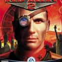 Command & Conquer: Red Alert 2 on Random Best Real-Time Strategy Games
