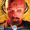 Command & Conquer: Yuri's Revenge on Random Best Real-Time Strategy Games