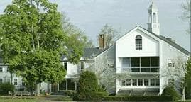 Concord Academy Rankings. This includes all Location and school classes