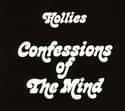 Confessions of the Mind on Random Best Hollies Albums