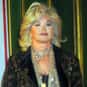 Connie Stevens is listed (or ranked) 97 on the list Actors You May Not Have Realized Are Republican