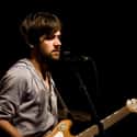 Conor Oberst on Random Best Indie Folk Bands and Artists