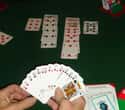 Contract bridge on Random Most Popular & Fun Card Games