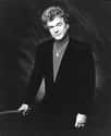 Conway Twitty on Random Top Country Artists