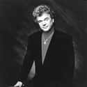Conway Twitty on Random Best Musical Artists From Mississippi